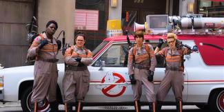 styles medium public images blog posts Adam Dupuis 2016 03 03 ghostbusters 95527