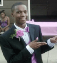 styles medium public images blog posts Adam Dupuis 2016 03 05 Screen Shot 2016 03 02 at 4.30.29 PM