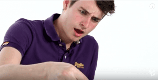 styles medium public images blog posts Adam Dupuis 2016 03 05 Screen Shot 2016 03 05 at 10.07.44 AM