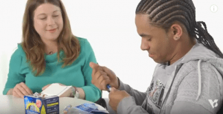 styles medium public images blog posts Adam Dupuis 2016 03 05 Screen Shot 2016 03 05 at 10.18.03 AM