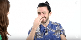 styles medium public images blog posts Adam Dupuis 2016 03 05 Screen Shot 2016 03 05 at 10.19.15 AM