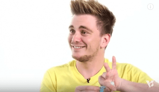 styles medium public images blog posts Adam Dupuis 2016 03 05 Screen Shot 2016 03 05 at 10.19.38 AM