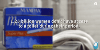 styles medium public images blog posts Adam Dupuis 2016 03 05 Screen Shot 2016 03 05 at 10.28.30 AM