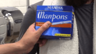 styles medium public images blog posts Adam Dupuis 2016 03 05 screen shot 2015 05 29 at 12 OPW