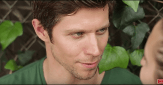 styles medium public images blog posts Adam Dupuis 2016 03 09 Screen Shot 2016 03 09 at 7.09.29 PM