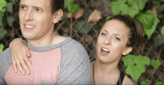 styles medium public images blog posts Adam Dupuis 2016 03 09 Screen Shot 2016 03 09 at 7.10.02 PM