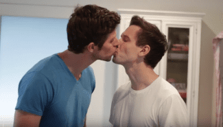 styles medium public images blog posts Adam Dupuis 2016 03 09 Screen Shot 2016 03 09 at 7.11.25 PM