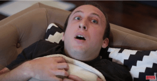 styles medium public images blog posts Adam Dupuis 2016 03 09 Screen Shot 2016 03 09 at 7.40.59 PM