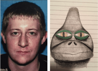 styles medium public images blog posts Adam Dupuis 2016 03 10 Capture