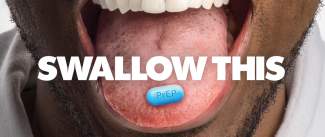 styles medium public images blog posts Adam Dupuis 2016 03 10 mailman.columbia.edu