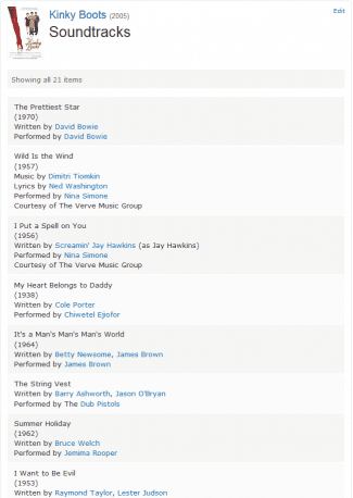 styles medium public images blog posts Adam Dupuis 2016 03 11 boots1