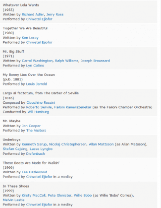 styles medium public images blog posts Adam Dupuis 2016 03 11 boots2