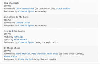 styles medium public images blog posts Adam Dupuis 2016 03 11 boots3