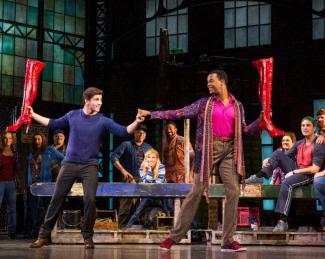 Photo: broadwayworld.com