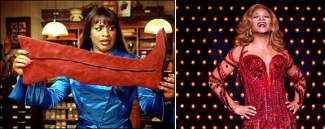 styles medium public images blog posts Adam Dupuis 2016 03 11 kinky twice