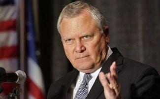 styles medium public images blog posts Adam Dupuis 2016 03 12 Georgia Governor Nathan Deal 810 500 55 s c1