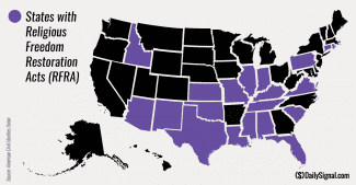 styles medium public images blog posts Adam Dupuis 2016 03 12 religfreedommaps 1 v2 feature