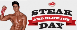 styles medium public images blog posts Adam Dupuis 2016 03 13 Screen Shot 2016 03 13 at 6.57.53 PM