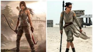 styles medium public images blog posts Adam Dupuis 2016 03 13 2ec8c6e4 e833 11e5 93e5 5c9d844984a6