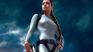styles medium public images blog posts Adam Dupuis 2016 03 13 could shailene woodley replace angelina jolie as lara croft in the tomb raider reboot an 412239