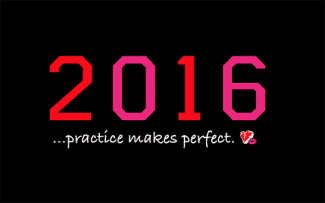 styles medium public images blog posts Adam Dupuis 2016 03 13 steak and bj day 2016