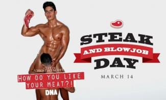 styles medium public images blog posts Adam Dupuis 2016 03 13 unnamed