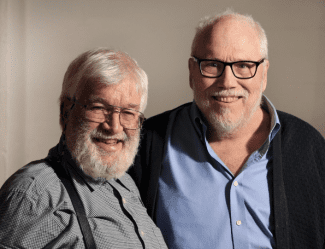 styles medium public images blog posts Adam Dupuis 2016 03 14 Screen Shot 2016 03 14 at 10.57.15 PM