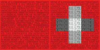 styles medium public images blog posts Adam Dupuis 2016 03 16 tumblr static 6cm5rnzmd30go8o4ww80occks 2048 v2