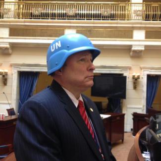 styles medium public images blog posts Adam Dupuis 2016 03 17 601370 10151273506056895 515375315 n