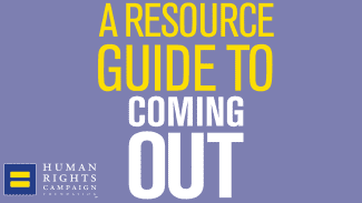 styles medium public images blog posts Adam Dupuis 2016 03 17 ResourceGuide ComingOut