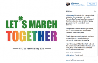 styles medium public images blog posts Adam Dupuis 2016 03 17 Screen Shot 2016 03 17 at 3.03.33 PM