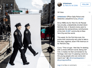 styles medium public images blog posts Adam Dupuis 2016 03 17 Screen Shot 2016 03 17 at 3.04.17 PM