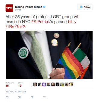 styles medium public images blog posts Adam Dupuis 2016 03 17 Screen Shot 2016 03 17 at 3.05.20 PM