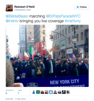 styles medium public images blog posts Adam Dupuis 2016 03 17 Screen Shot 2016 03 17 at 3.05.40 PM