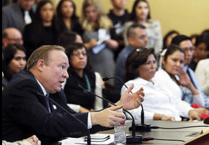 styles medium public images blog posts Adam Dupuis 2016 03 17 Screen Shot 2016 03 17 at 3.53.51 PM