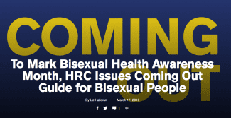 styles medium public images blog posts Adam Dupuis 2016 03 17 Screen Shot 2016 03 17 at 9.44.52 PM