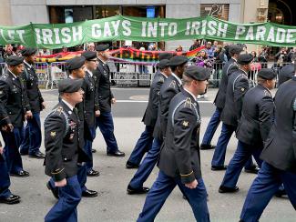 styles medium public images blog posts Adam Dupuis 2016 03 17 irish parade 800