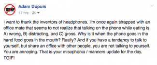 styles medium public images blog posts Adam Dupuis 2016 03 19 Screen Shot 2016 03 19 at 9.25.22 AM