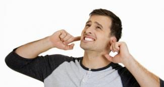 styles medium public images blog posts Adam Dupuis 2016 03 19 misophonia001