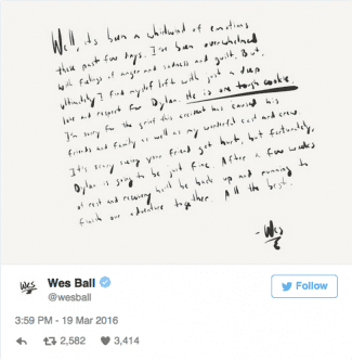 styles medium public images blog posts Adam Dupuis 2016 03 20 Screen Shot 2016 03 20 at 1.18.55 PM