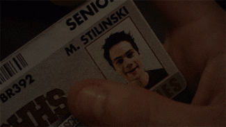 styles medium public images blog posts Adam Dupuis 2016 03 20 stiles 1439397670