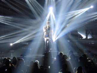 styles medium public images blog posts Adam Dupuis 2016 03 21 10435830 10206265426418025 8666946235567571735 n 0