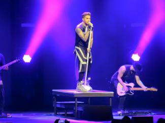 styles medium public images blog posts Adam Dupuis 2016 03 21 12814730 10206265423697957 6087638193091076345 n 0