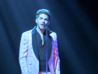 styles medium public images blog posts Adam Dupuis 2016 03 21 1375 10206265426138018 8160623744179857326 n 0