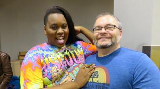 styles medium public images blog posts Adam Dupuis 2016 03 21 1929415 10154654606123761 354047718559812107 n 0