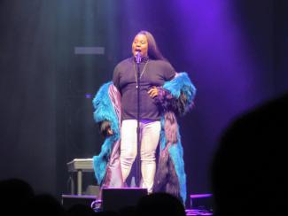 styles medium public images blog posts Adam Dupuis 2016 03 21 936567 10206266904854985 3198125148639865713 n 0