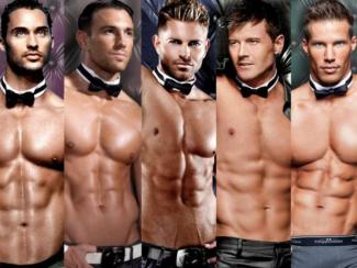 styles medium public images blog posts Adam Dupuis 2016 03 23 1399925253948