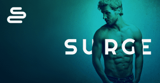 styles medium public images blog posts Adam Dupuis 2016 03 24 FB newfeed