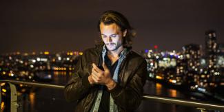 styles medium public images blog posts Adam Dupuis 2016 03 24 landscape nrm 1425075599