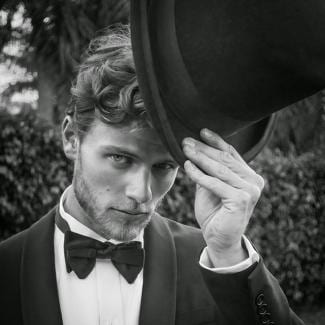 styles medium public images blog posts Adam Dupuis 2016 03 27 Casey Levens2